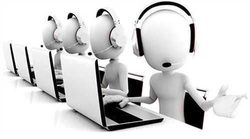 在線客服系統在五金零售網絡營銷中的重要作用與意義